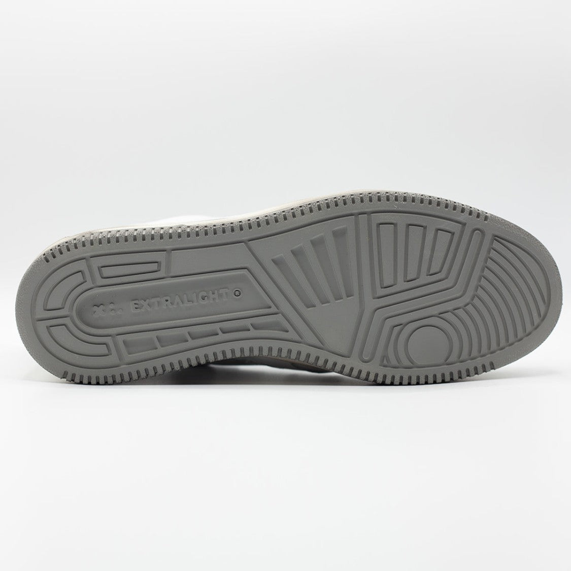 Pantofola D'oro Women's Sneaker Multicolor