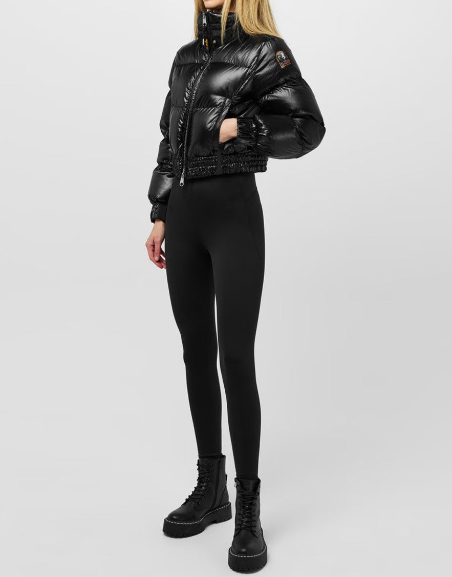 Parajumpers Sento Down Bomber Jacket