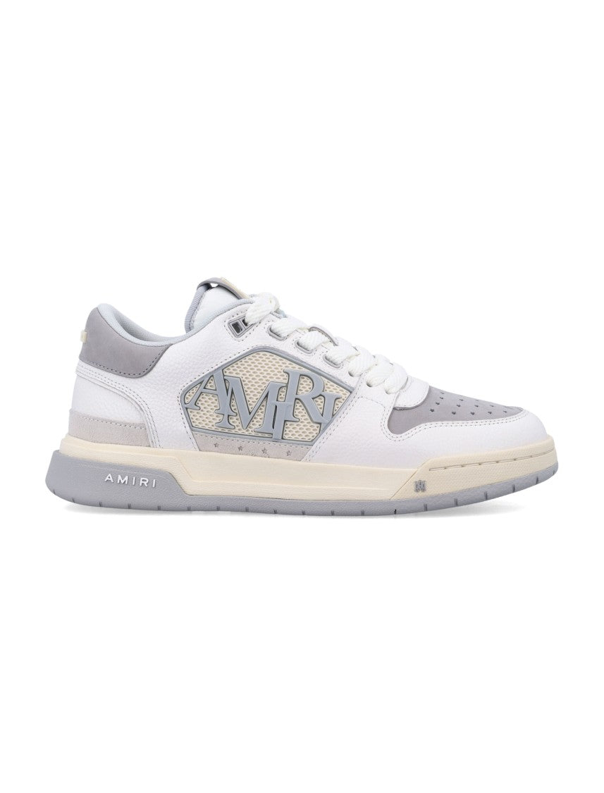 Amiri Classic Low Sneaker