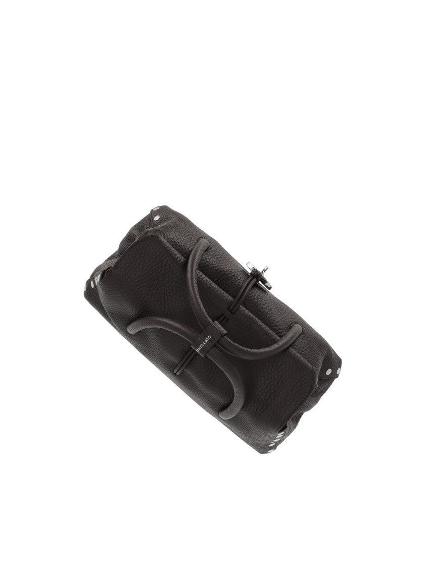 Zanellato Srl Dotta Centauro Taglia S Color Brown Amaretto