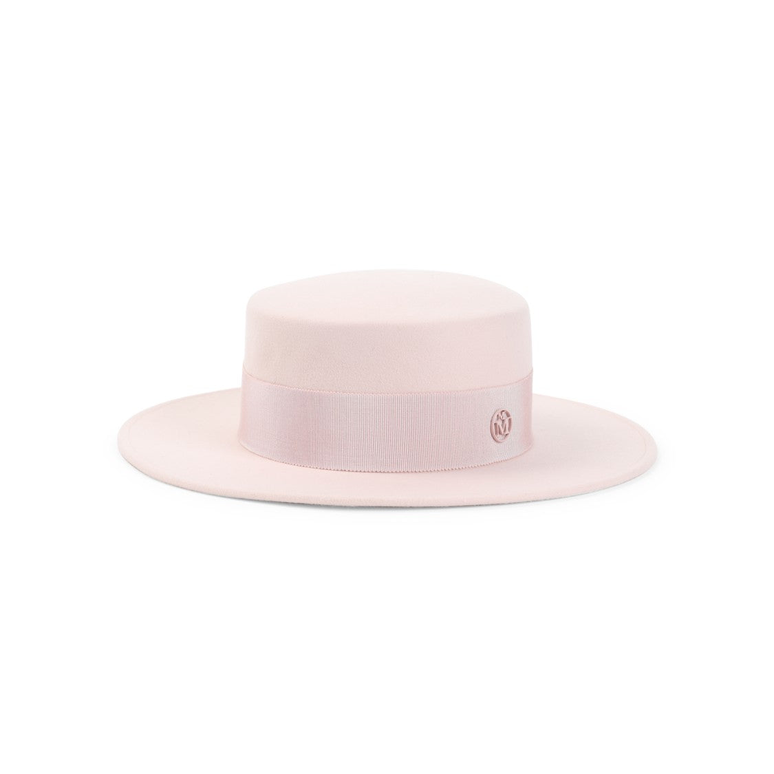 Maison Michel Kiki Hat