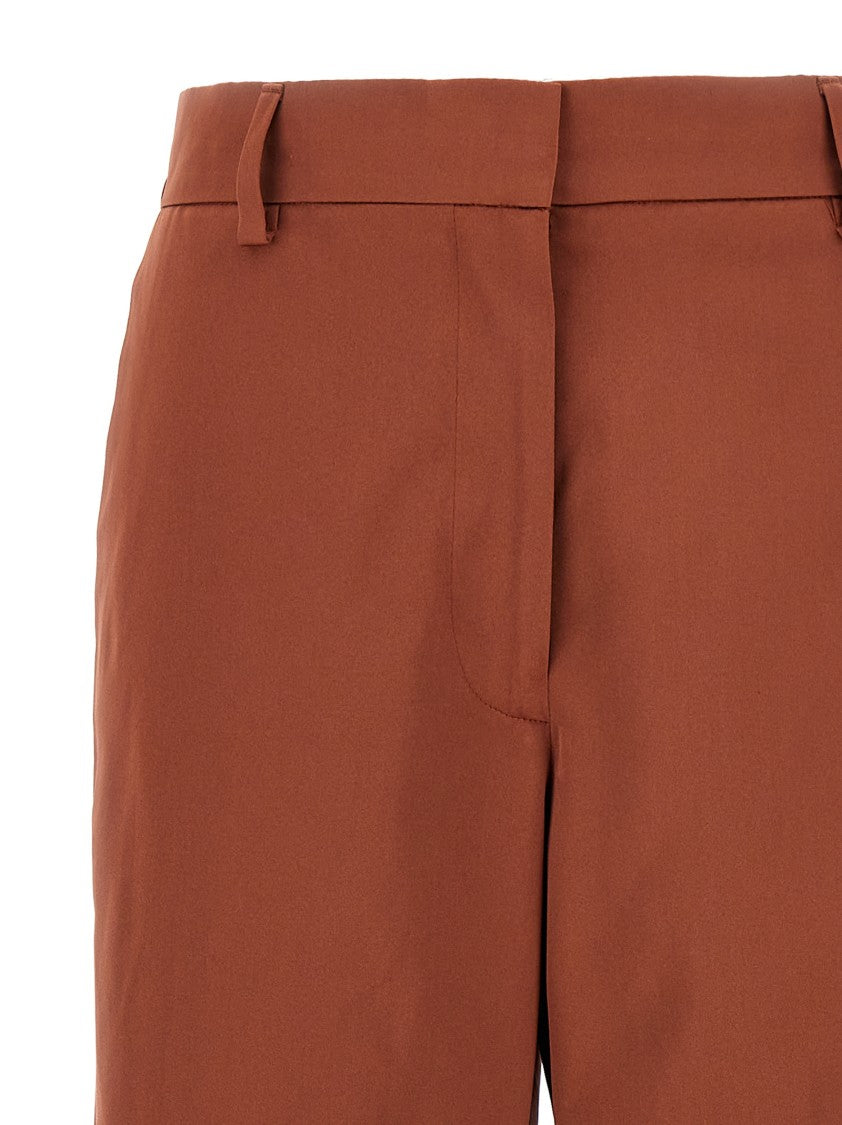 Dries Van Noten 'Paxy' Pants