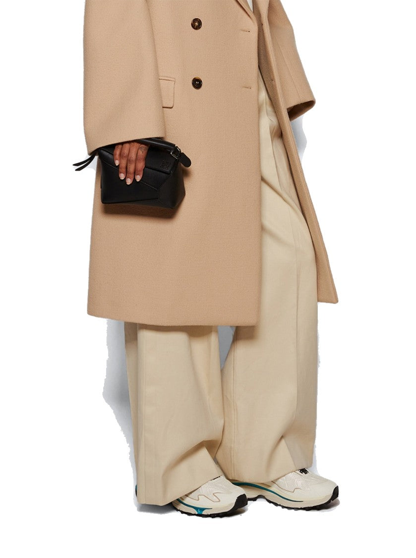 Salomon Xt-Slate Shoes Sneakers