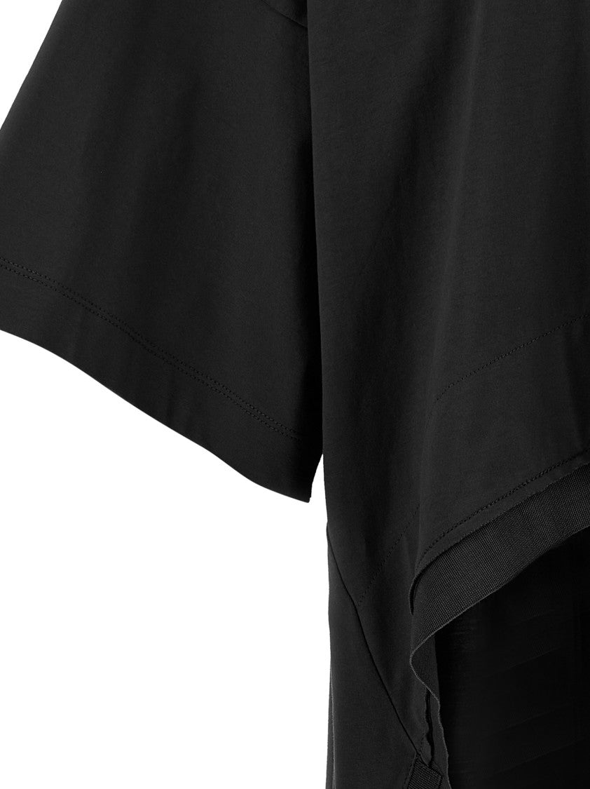 Di.La3 Pari' Coda' T-Shirt