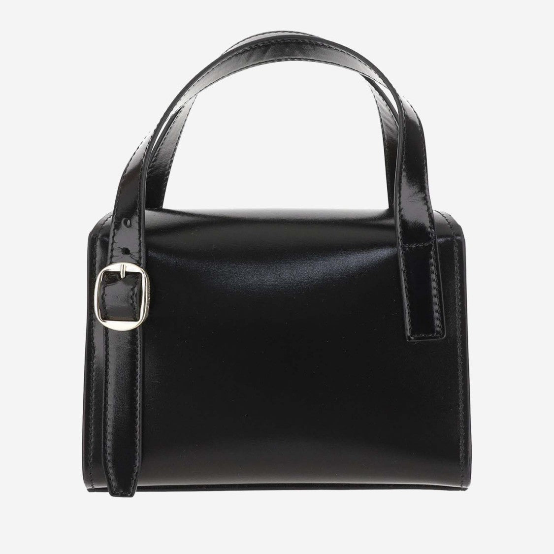 Coperni Medium Cabas Bag