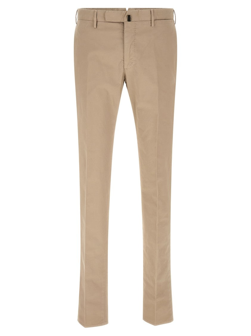 Incotex 'Modello 30' Pants