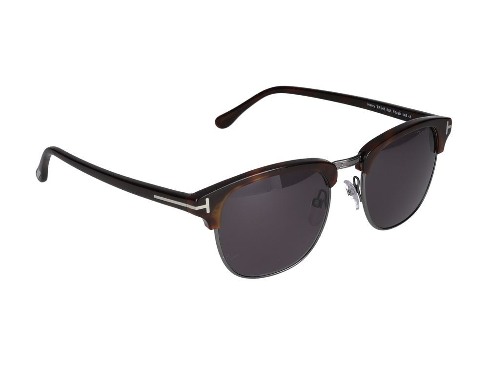 Tom Ford Sunglasses Ft0248 52A 51/20/145