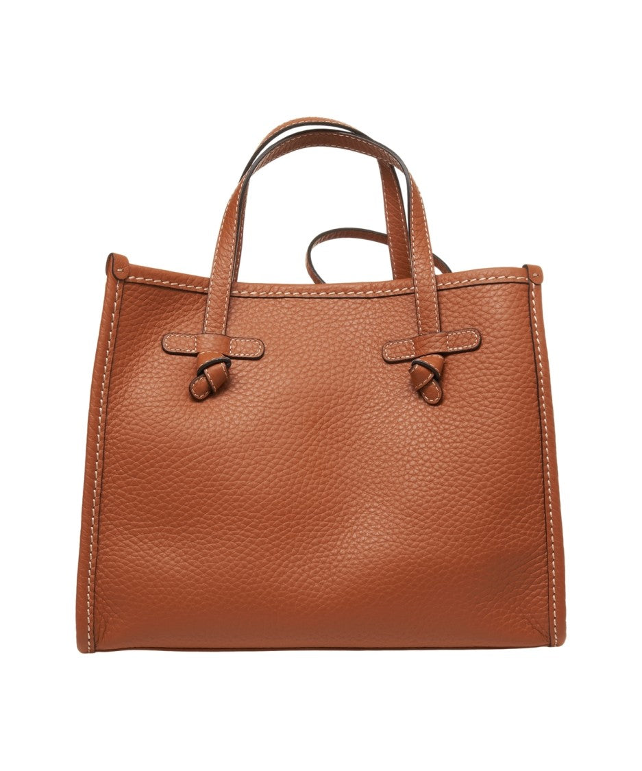 Gianni Chiarini 'Marcella' Handbag
