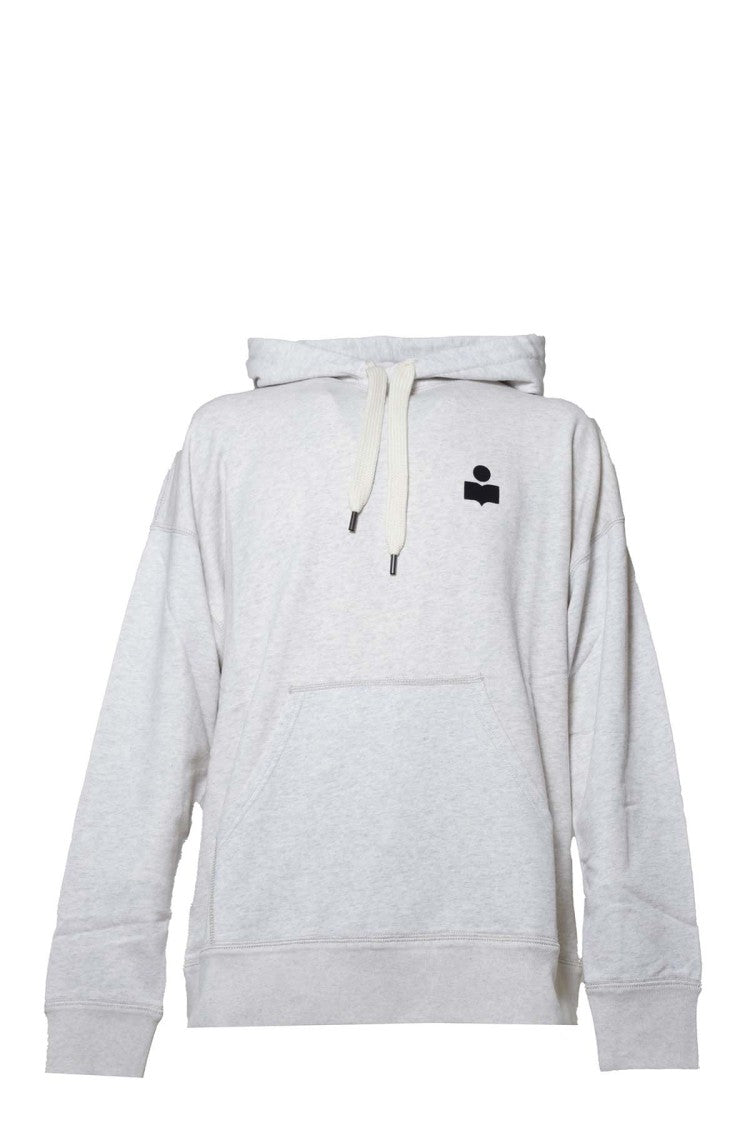 Isabel Marant Malek Sweatshirt