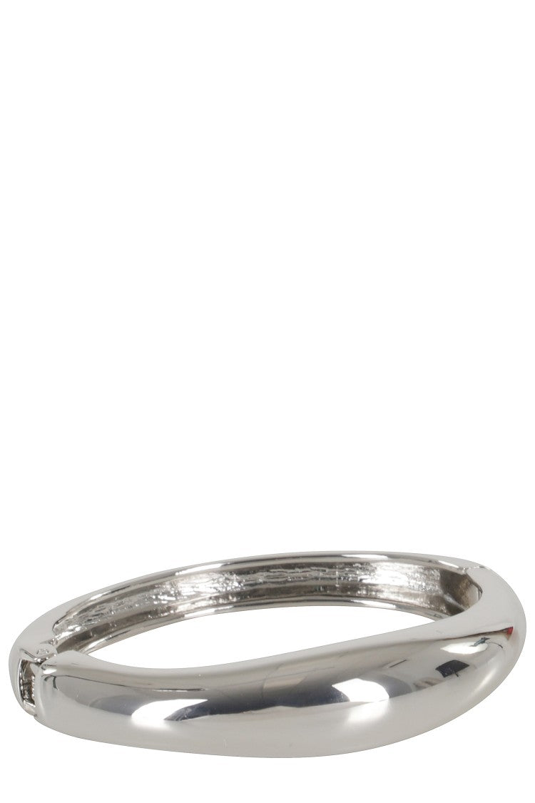 Erika Cavallini Gioia Bracelet