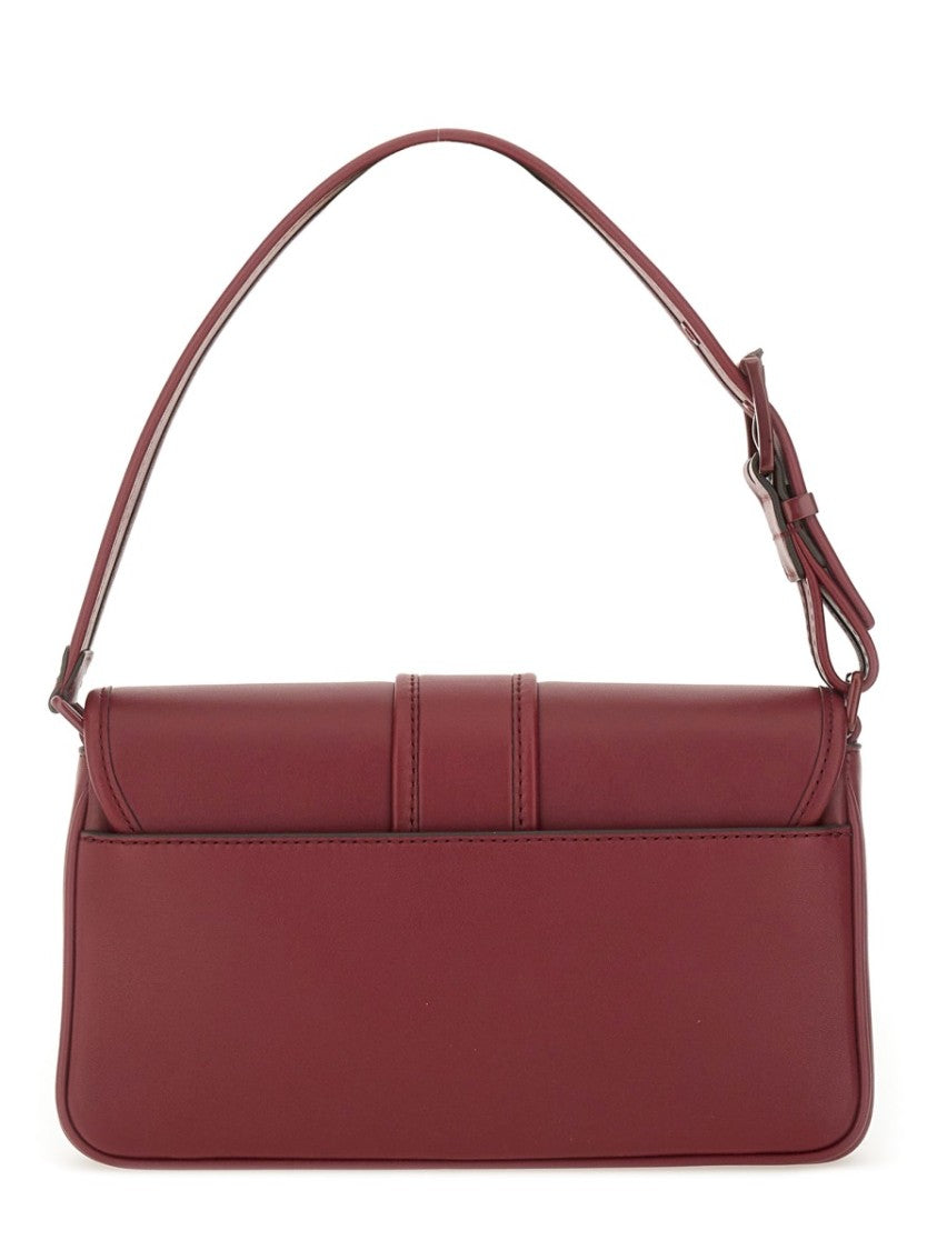 Michael Michael Kors Colby Medium Bag