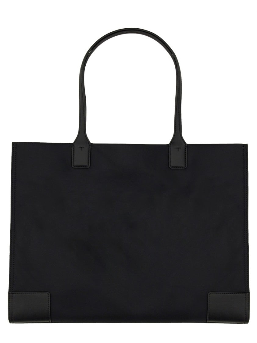 Tory Burch Ella Large Tote Bag