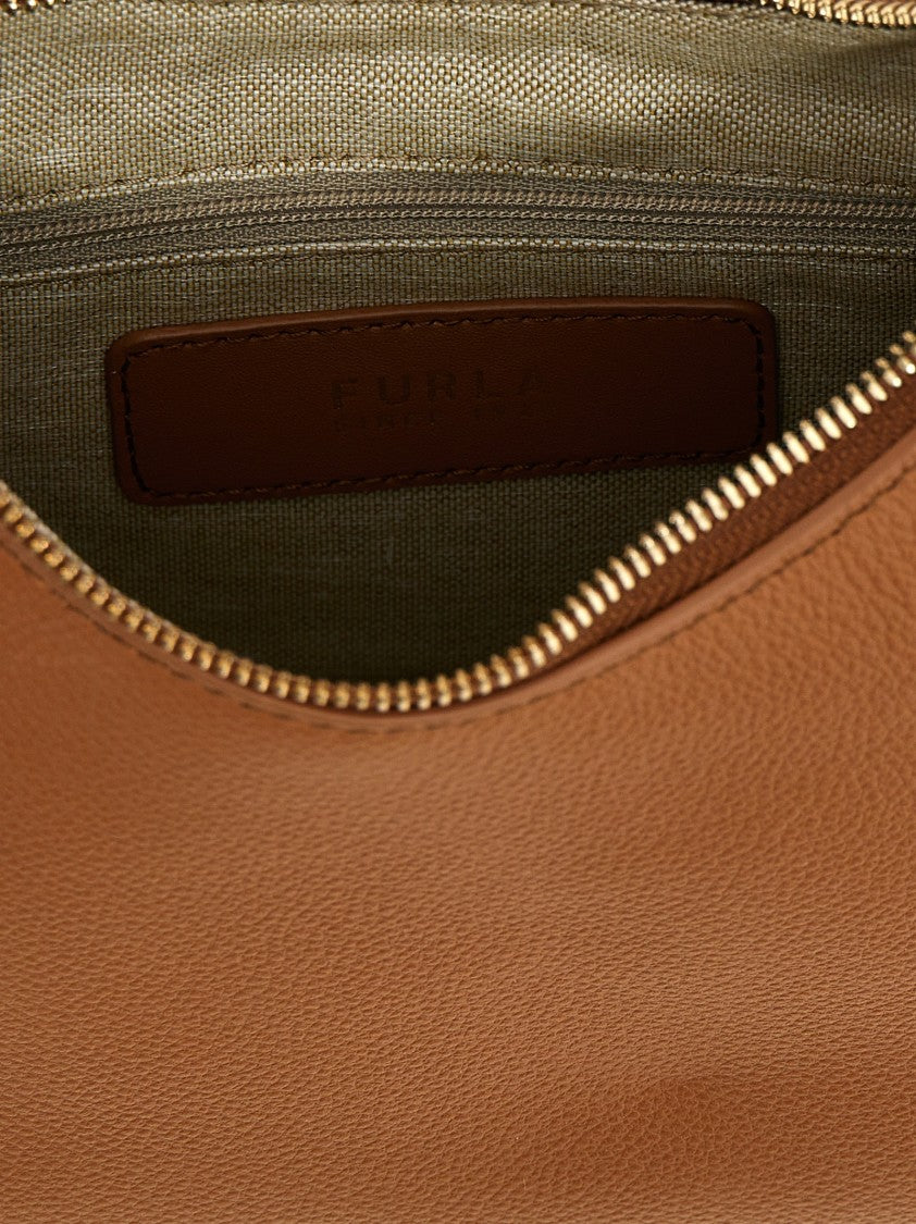 Furla ' Goccia S' Shoulder Bag