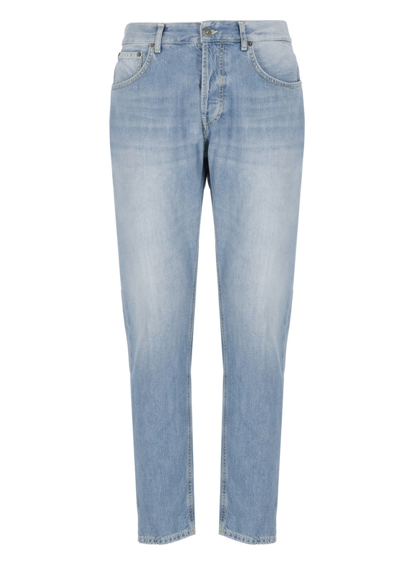Dondup Dian Jeans