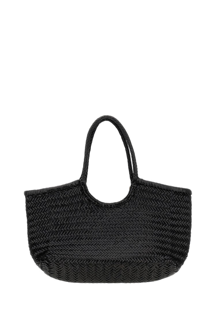 Dragon Diffusion Nantucket Basket Big Bag