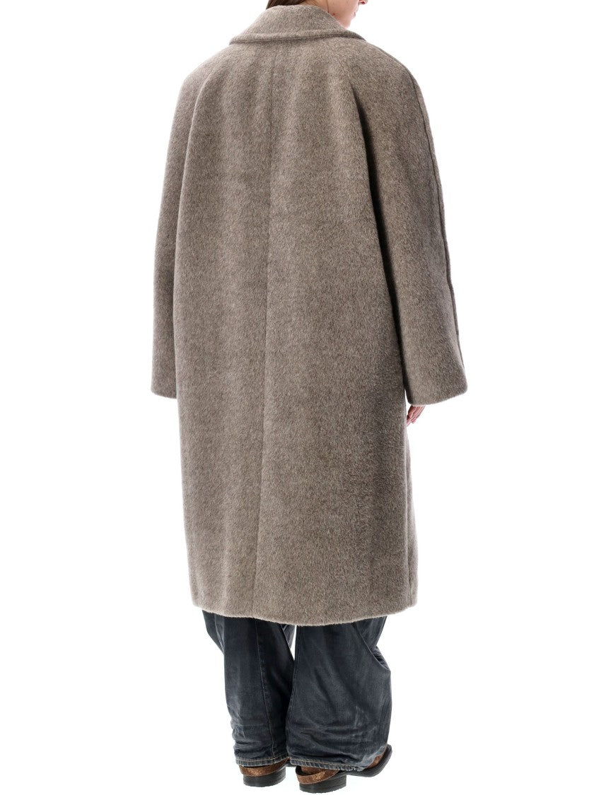 Acne Studios Otaga Coat