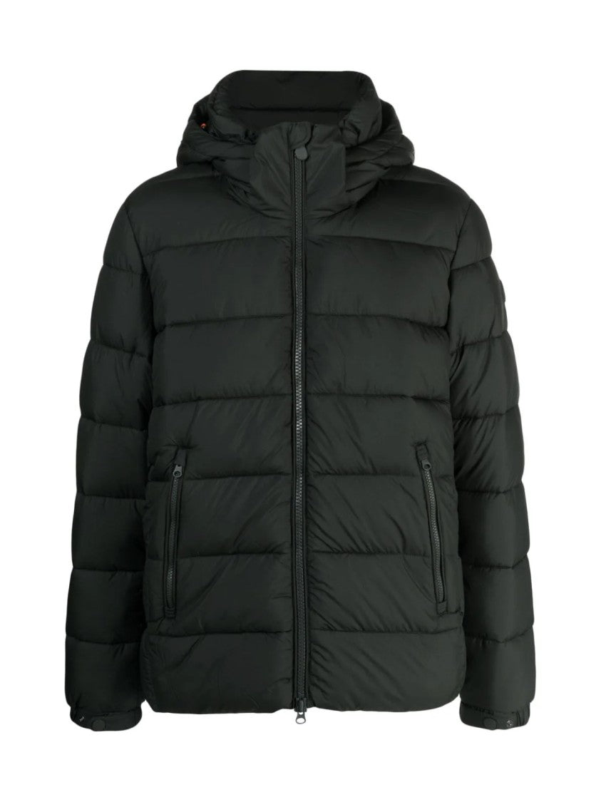 Save The Duck Boris Mito Puffer Jacket