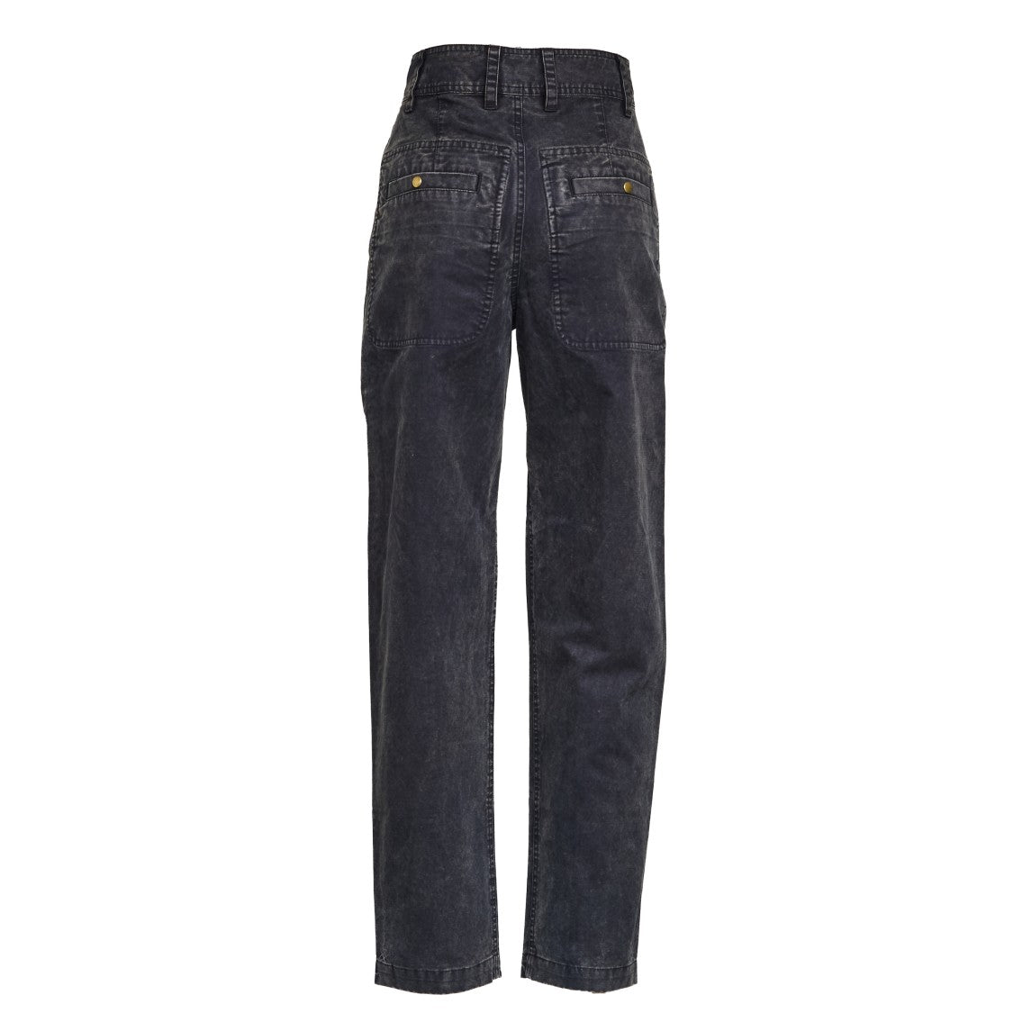 Isabel Marant Kiana Pants