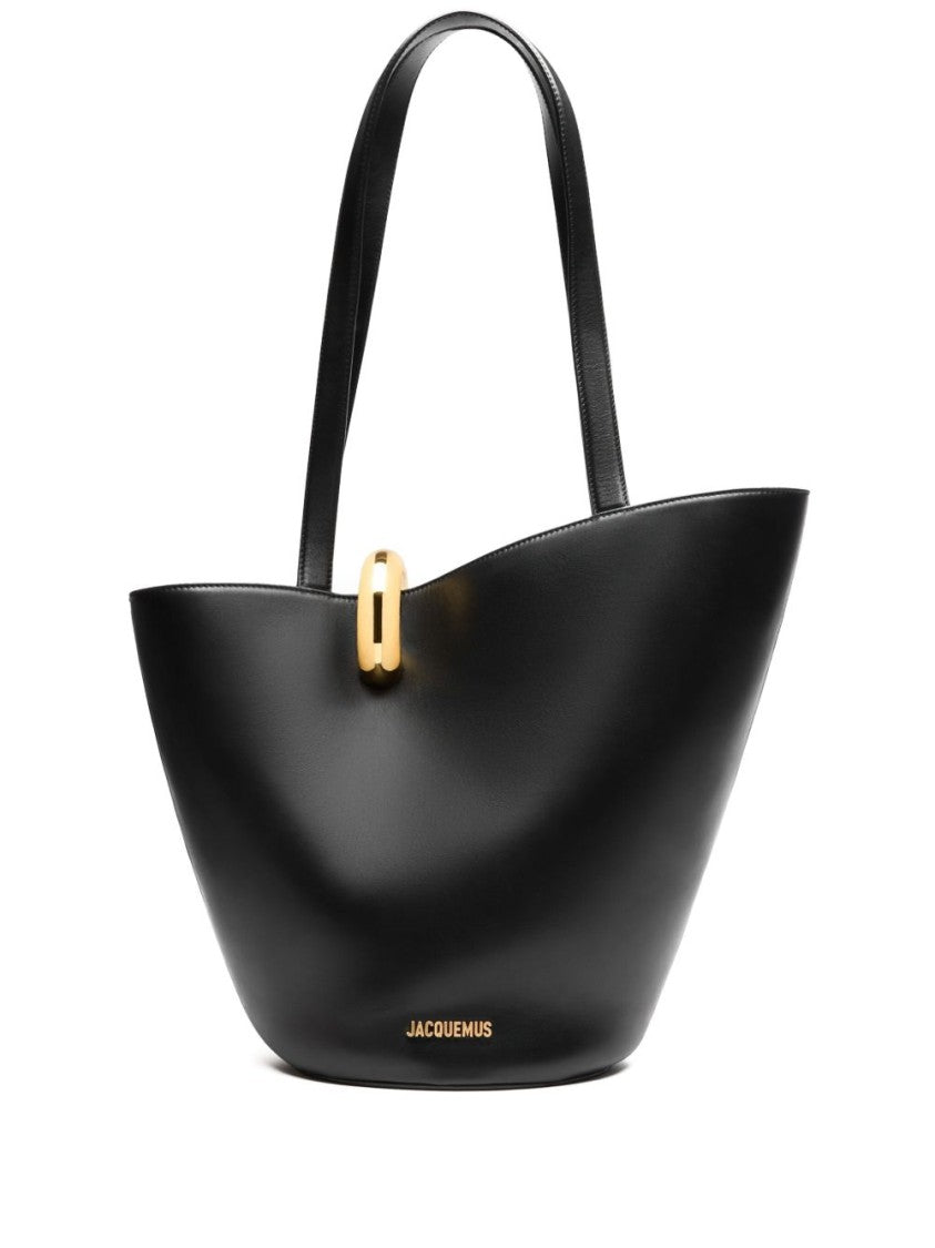 Jacquemus Le Petit Bambola Bag