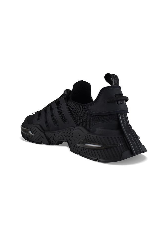 Dolce & Gabbana Daymaster Sneakers