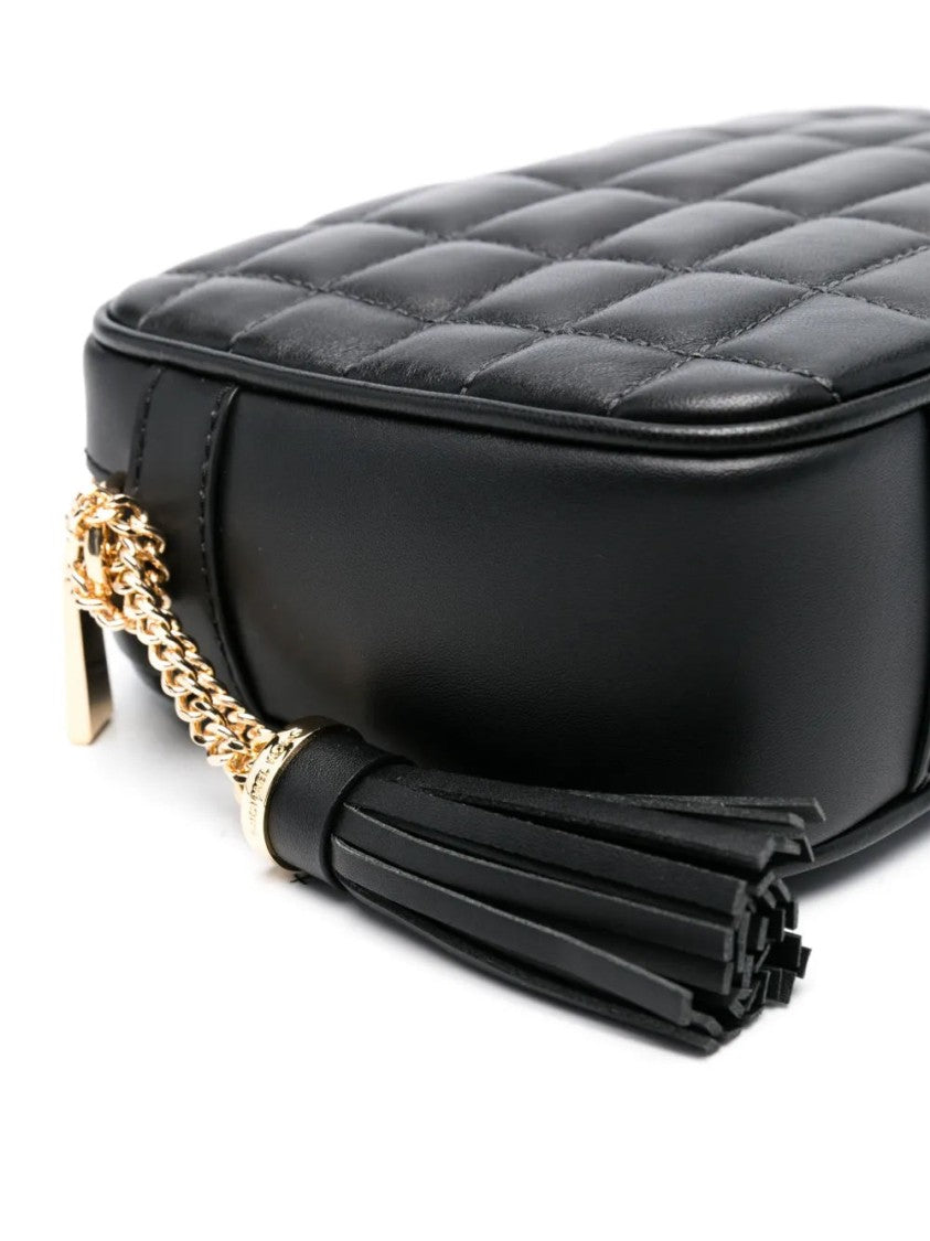 Michael Kors Md Camera Bag