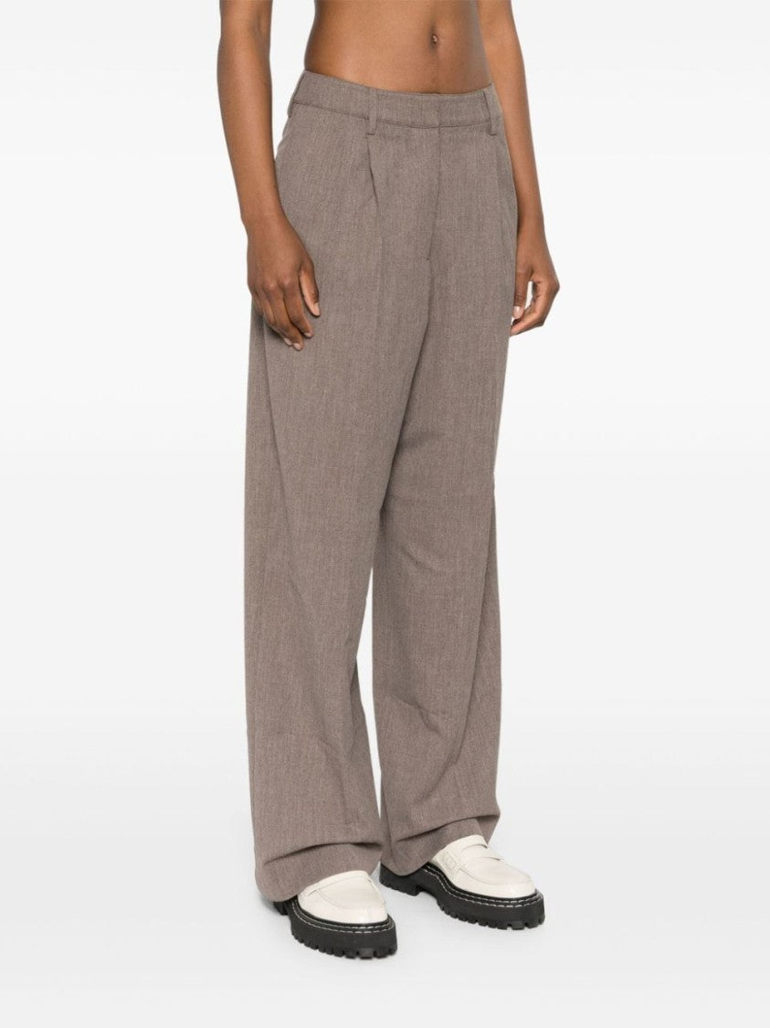 Beaufille Celeste Trousers