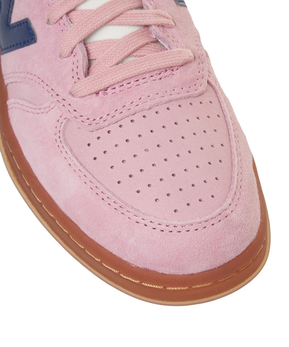 New Balance T500' Sneakers