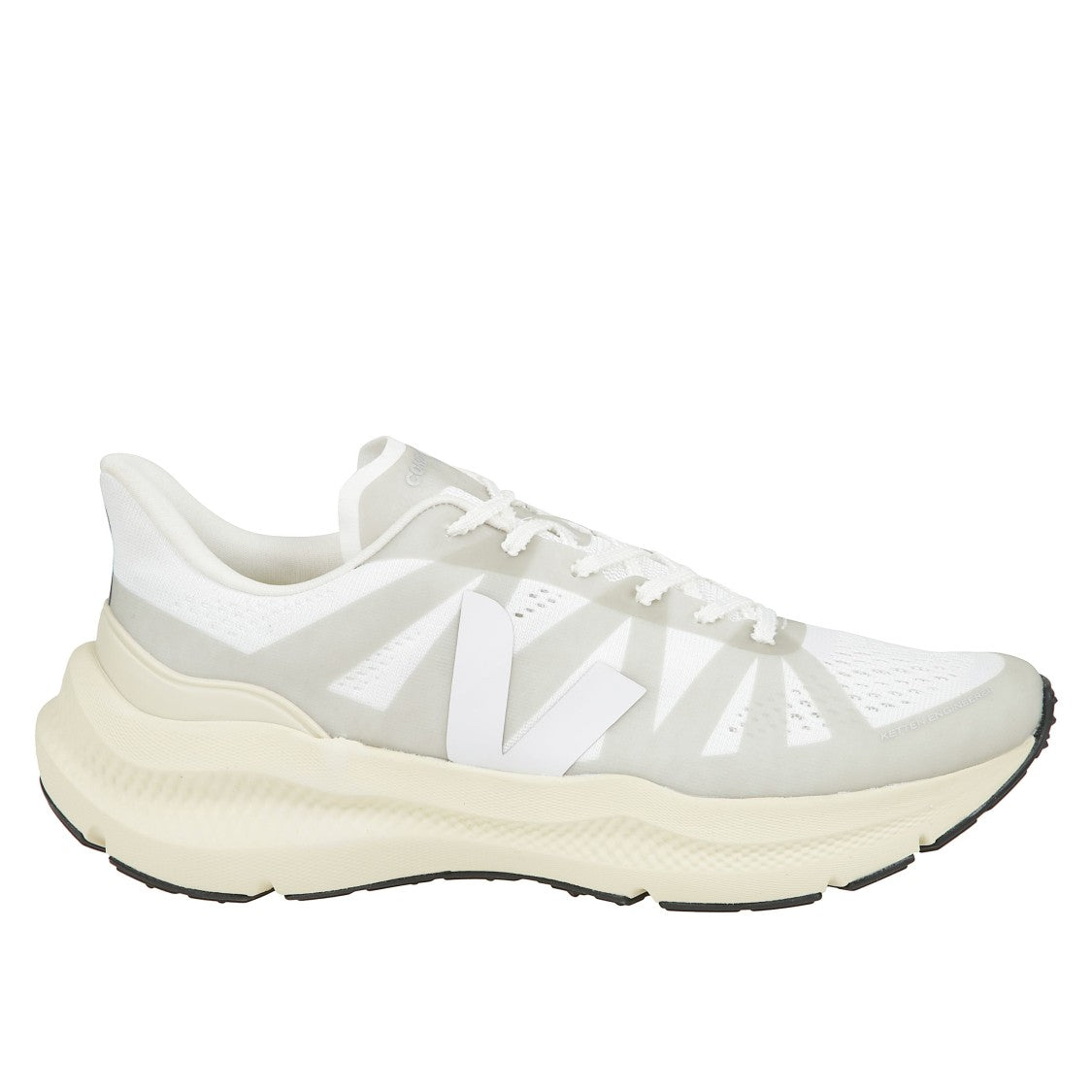 Veja Condor 3 Advanced Sneakers