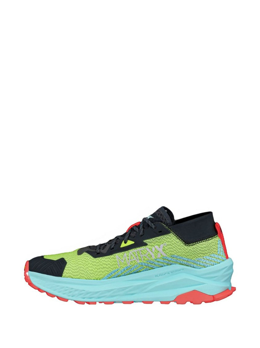 Altra Olympus 275 Sneakers