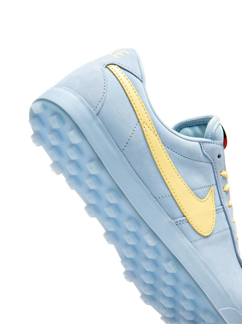 Nike Astrograbber Qs Sneakers