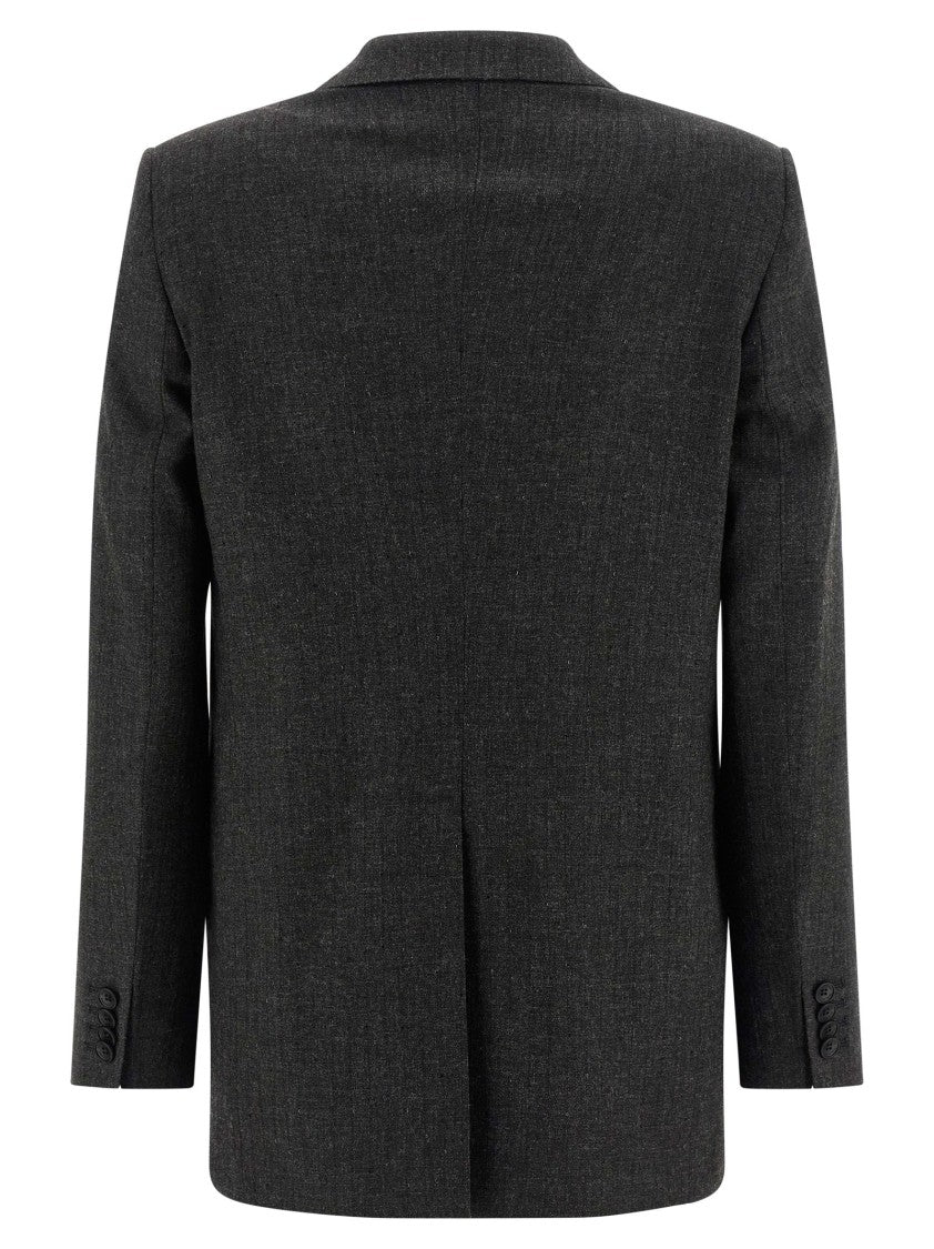 Tagliatore 'Jasmine' Dress