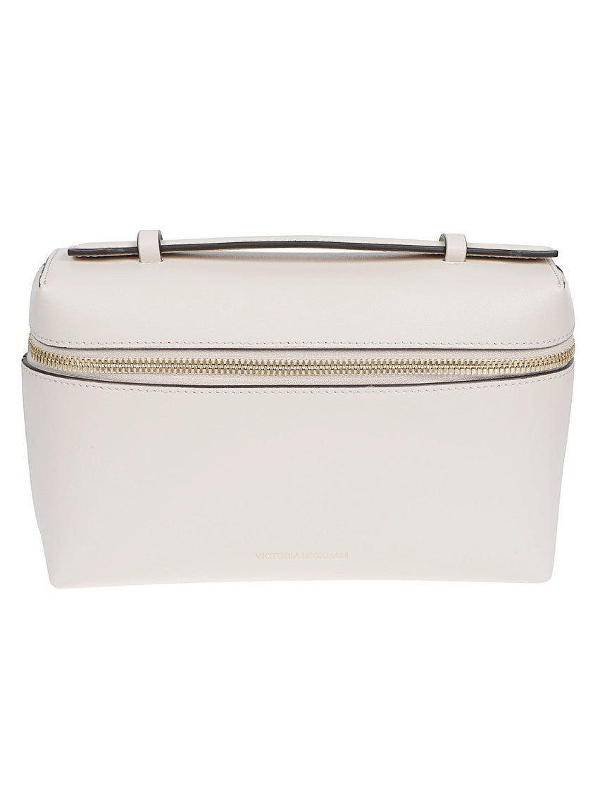 Victoria Beckham The Vanity Cross Body