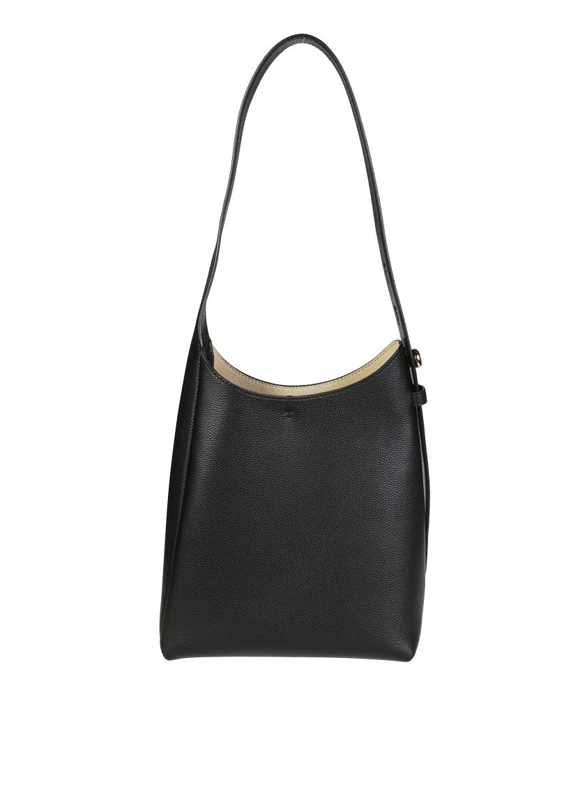 Tory Burch Romy Small Hobo Bag