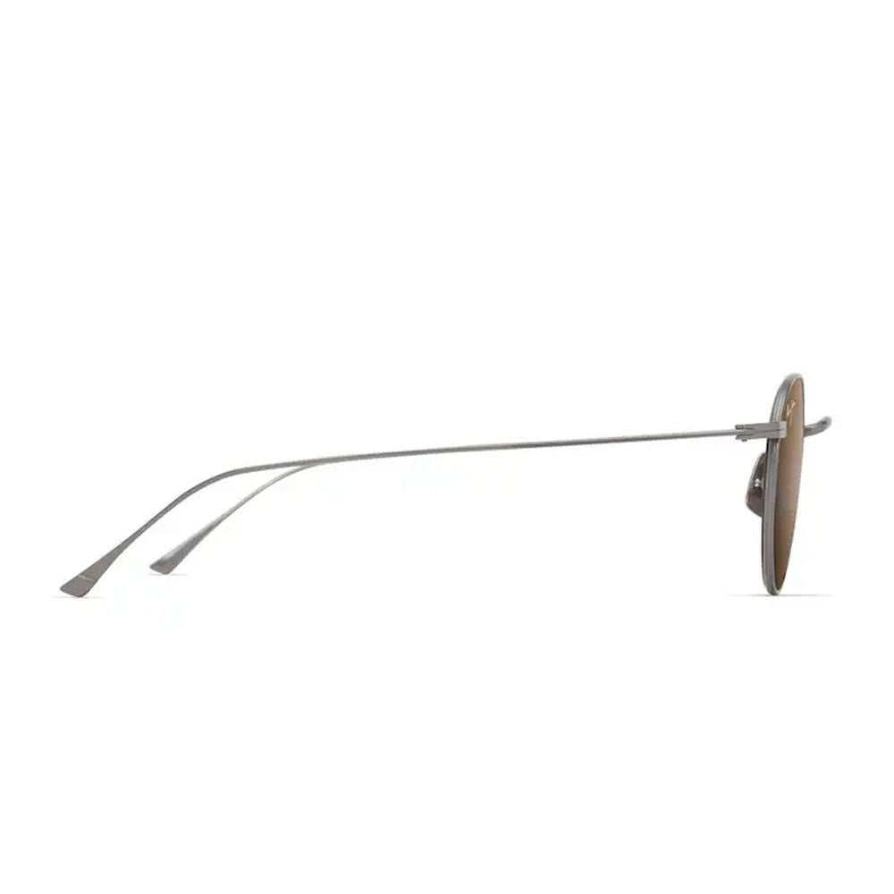 Maui Jim Ka’Apeha Sunglasses / Unisex-Sunglasses