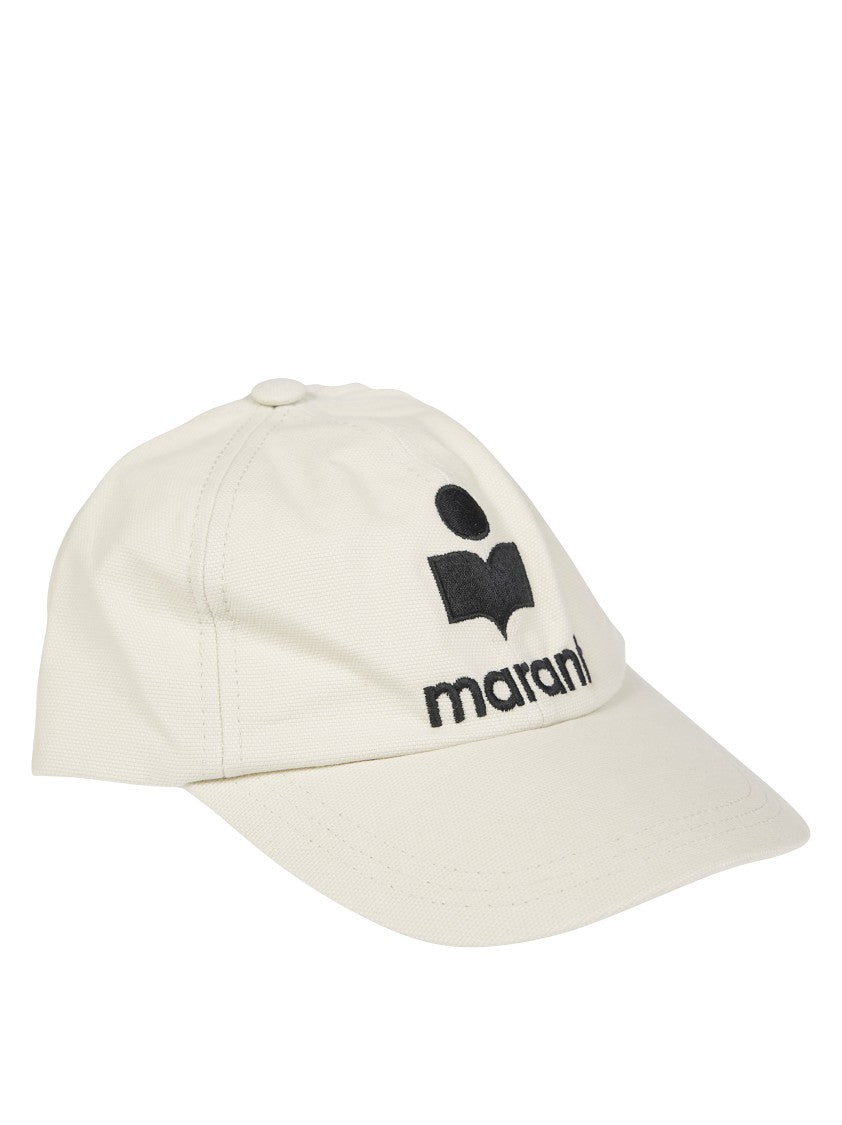 Isabel Marant Étoile Tyron Cap