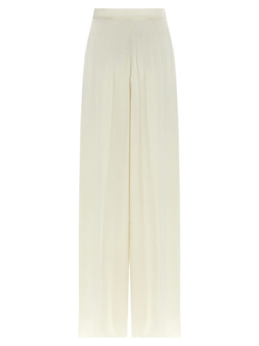 Max Mara 'Manetta' Pants