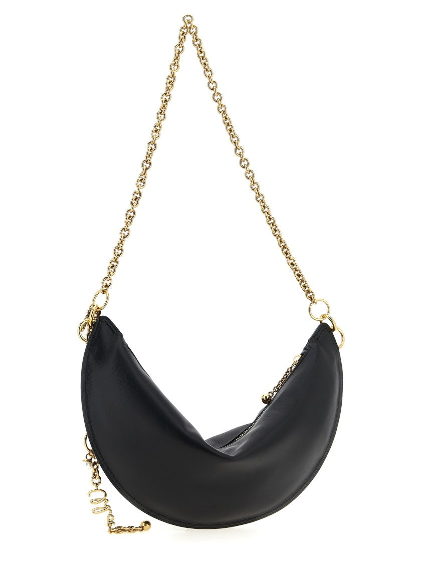 Chloé ' Icons' Shoulder Bag