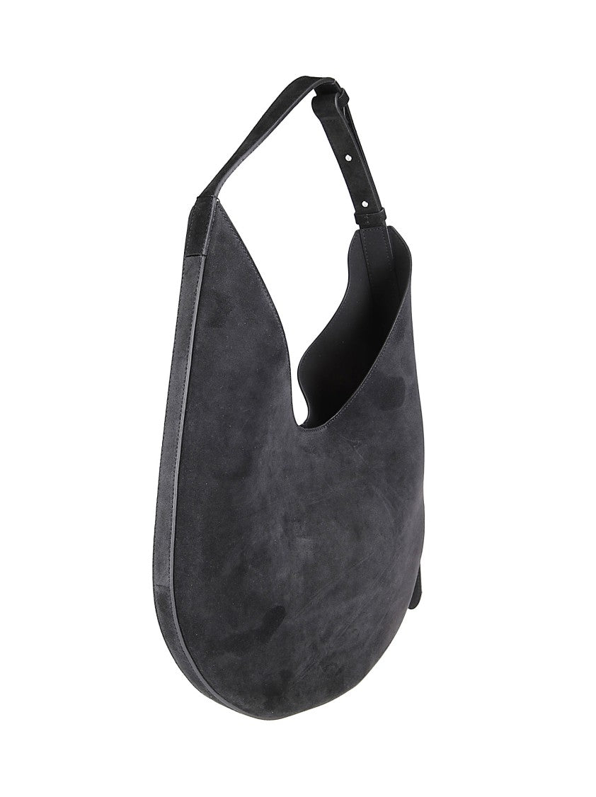 Aesther Ekme Hobo Bag