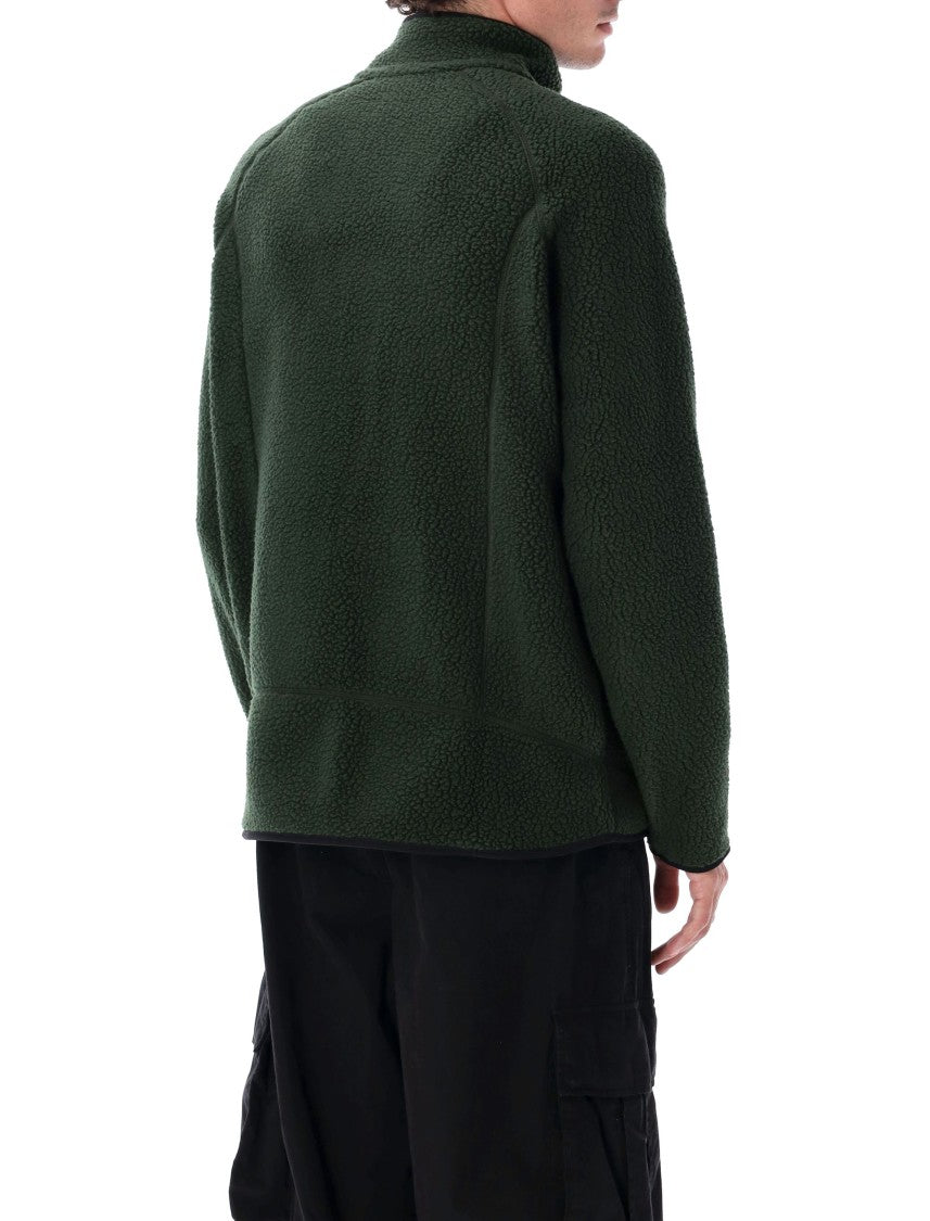 Patagonia Retro Pile Jacket