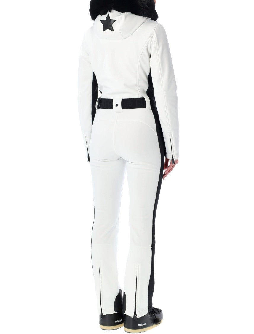 Goldbergh Parry Ski Jumpsuit