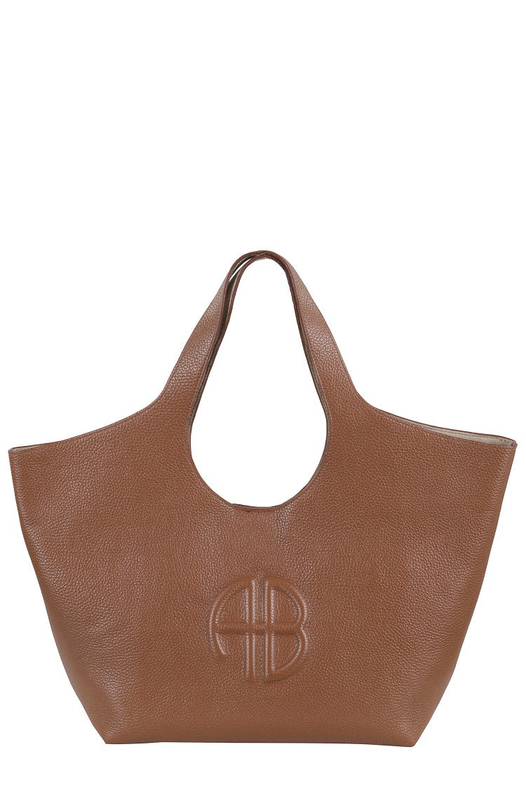Anine Bing Medium Lili Tote