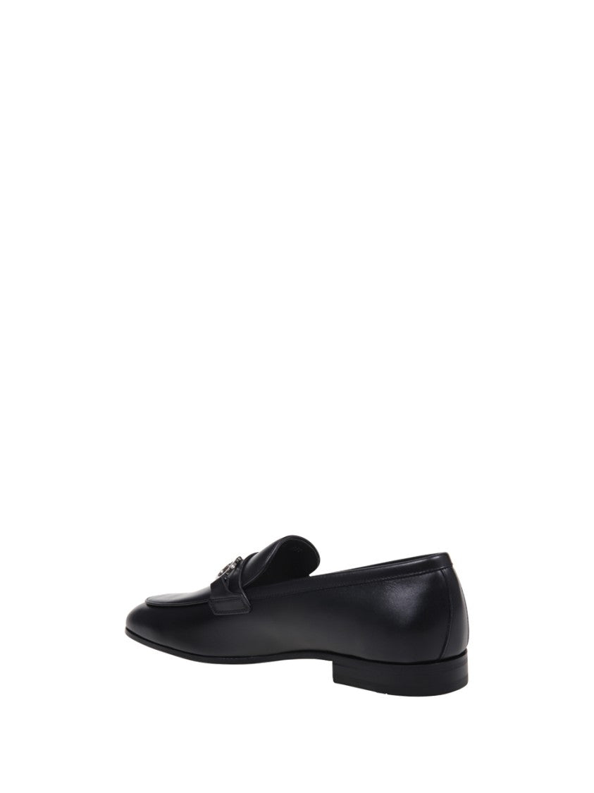 Ferragamo Balty Loafer