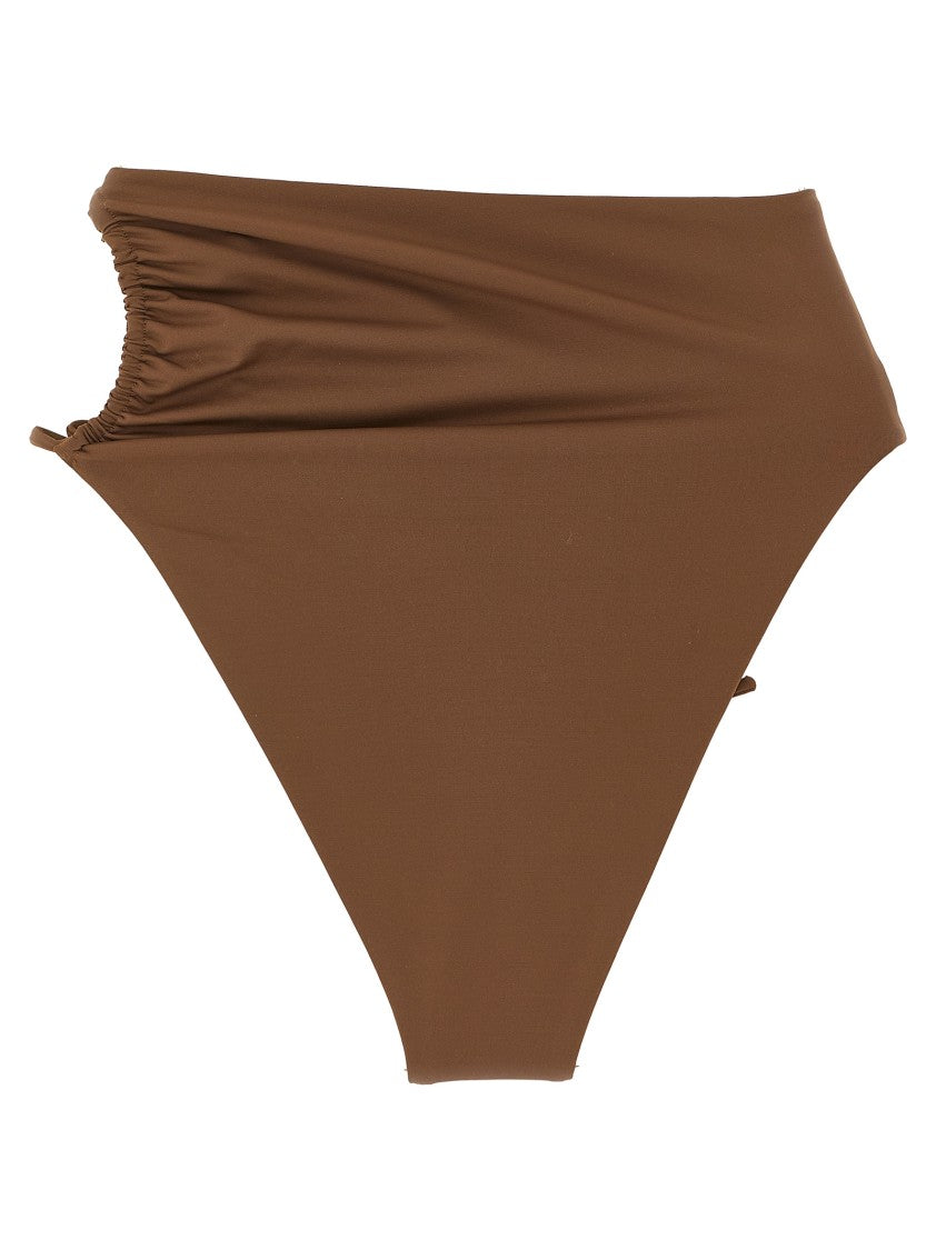 Magda Butrym 'Re26' Bikini Briefs