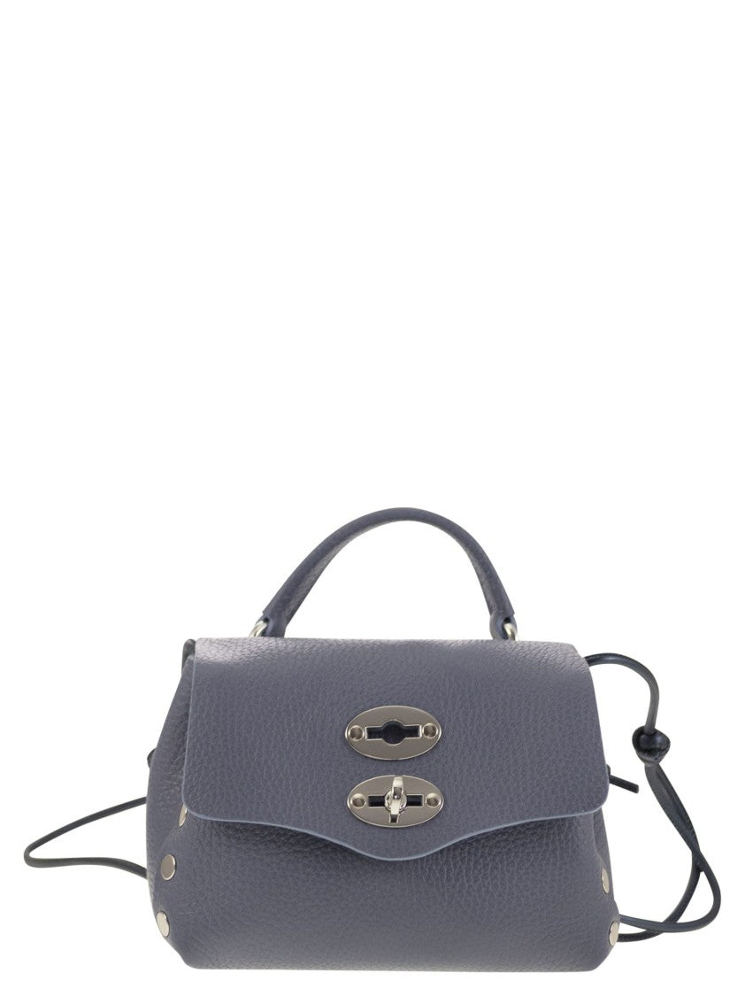 Zanellato Postina - Daily Night Sbaby