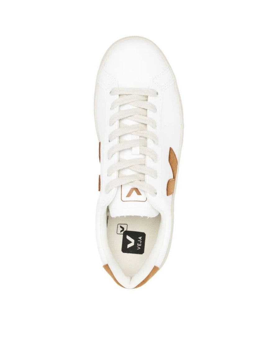 Veja Urca Cwl Sneakers