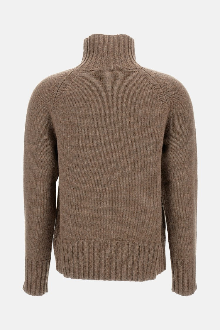 Max Mara Mantova Sweater
