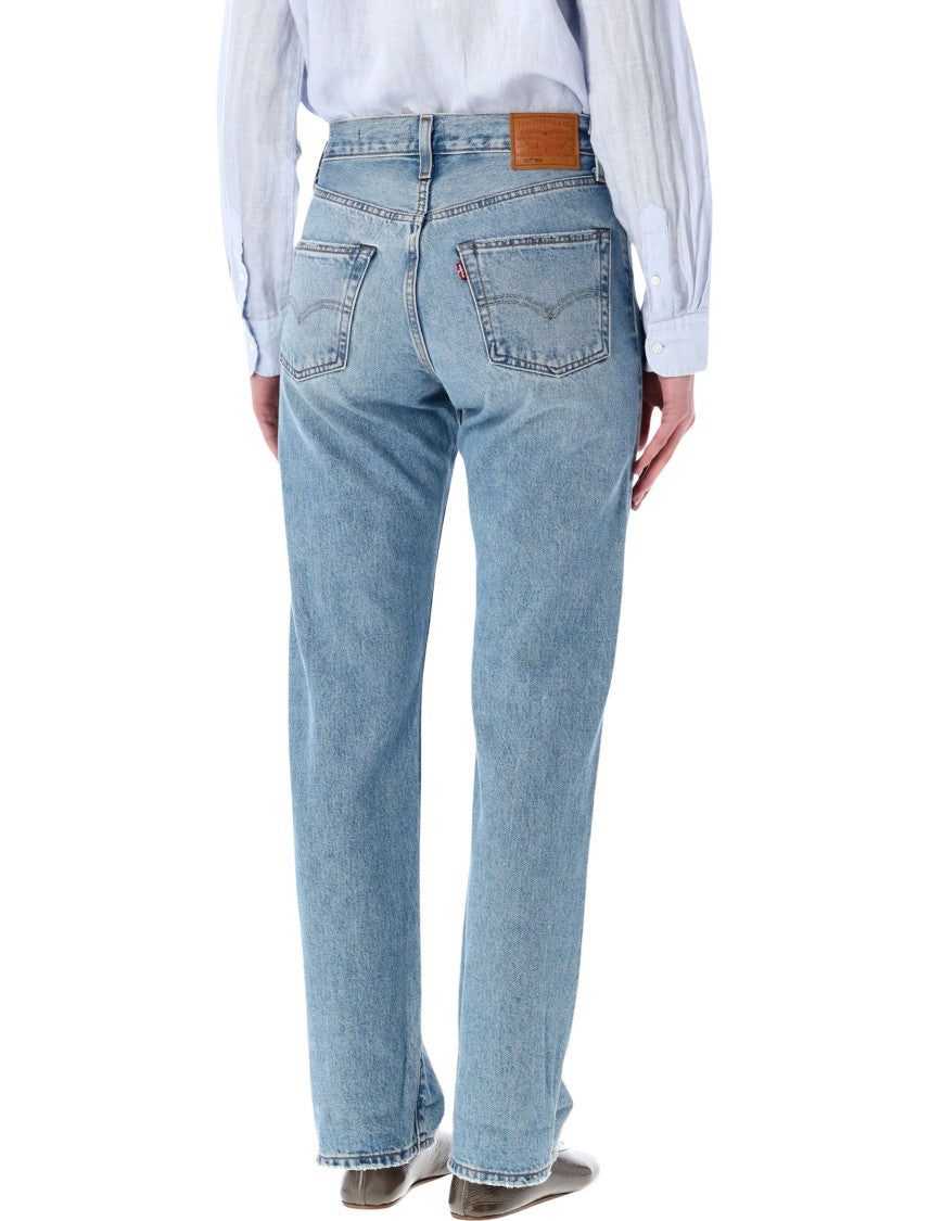 Levi's 501 90S Jeans