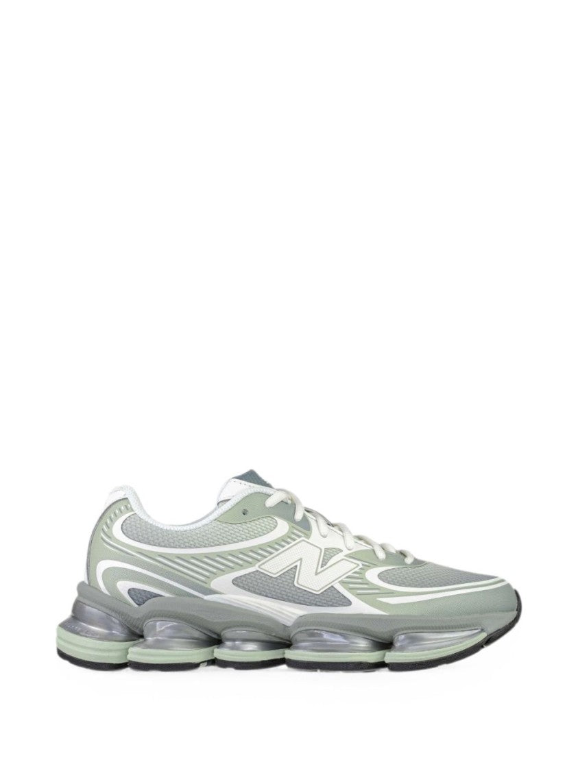 New Balance Gradient Cushioning Pod Sneakers