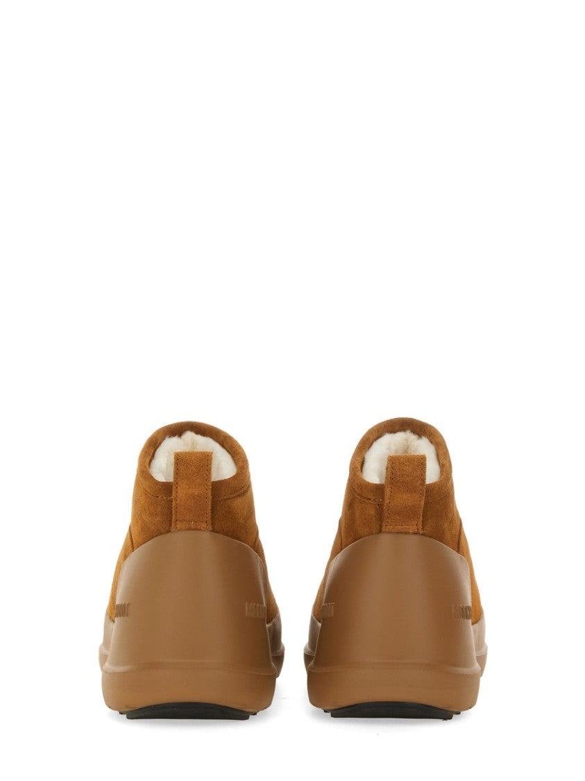 Moon Boot "Moon" Boot