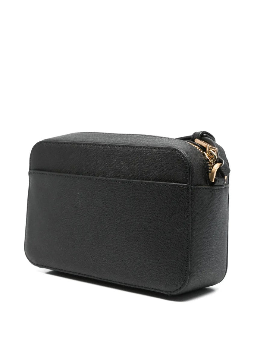 Dkny Avril Camera Bag